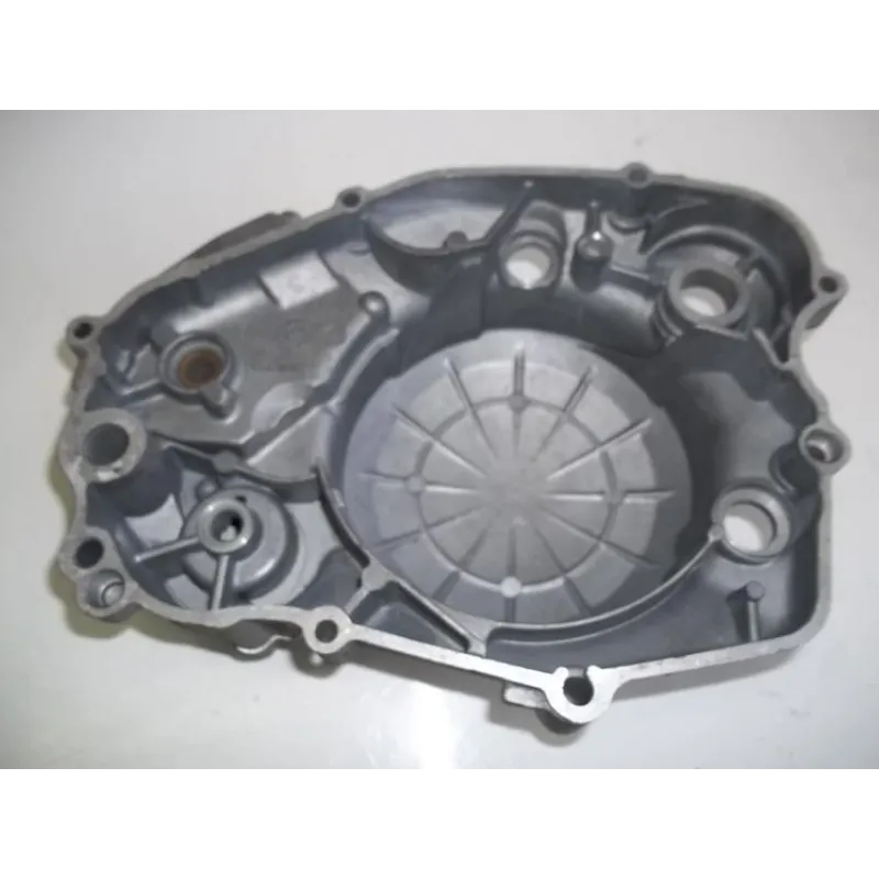 Carter embrayage YAMAHA DT 125 R 1989-1992