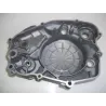 Carter embrayage YAMAHA DT 125 R 1989-1992 Carter embrayage YAMAHA DT 125 R 1989-1992