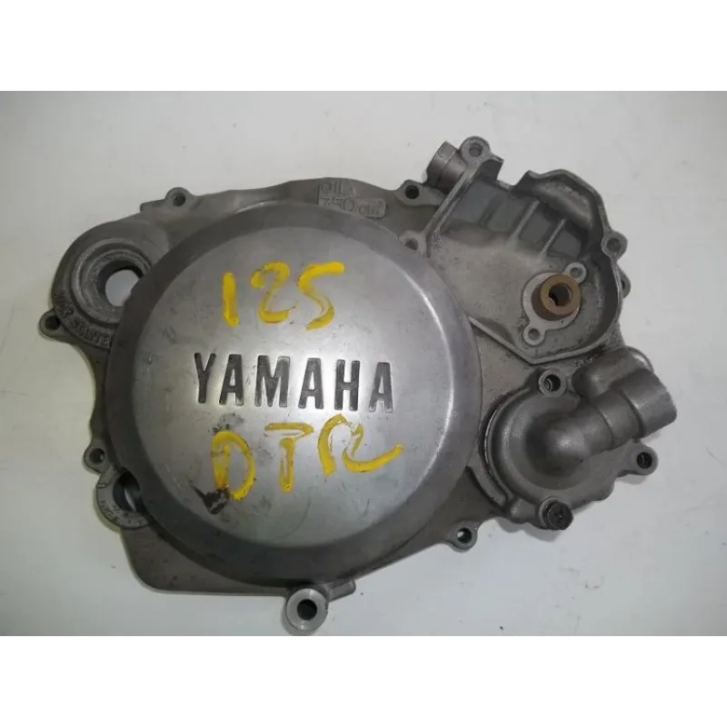 Carter embrayage YAMAHA DT 125 R 1989-1992