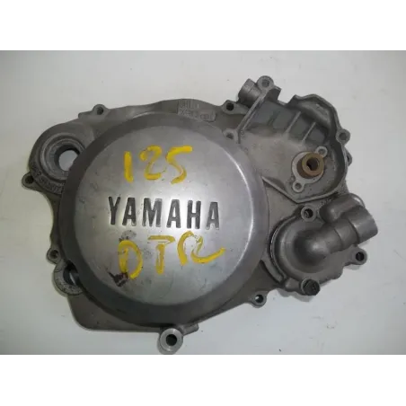 Carter embrayage YAMAHA DT 125 R 1989-1992