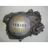 Carter embrayage YAMAHA DT 125 R 1989-1992 Carter embrayage YAMAHA DT 125 R 1989-1992