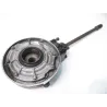 Pont cardan transmission YAMAHA XV 1000 SE 1983-1985 MIDNIGHT SPECIAL