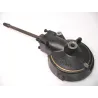 Pont cardan transmission YAMAHA XV 1000 SE 1983-1985 MIDNIGHT SPECIAL