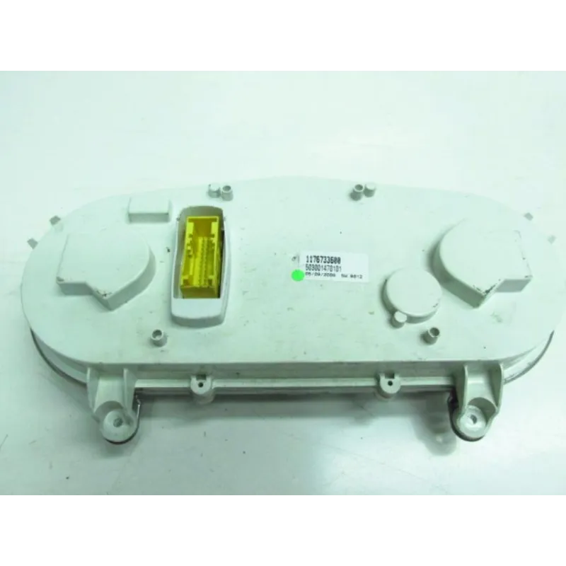 Compteur PEUGEOT SATELIS 250 2006-2011