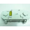 Compteur PEUGEOT SATELIS 250 2006-2011