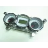 Compteur PEUGEOT SATELIS 250 2006-2011