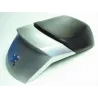Selle passager PEUGEOT SATELIS 250 2006-2011
