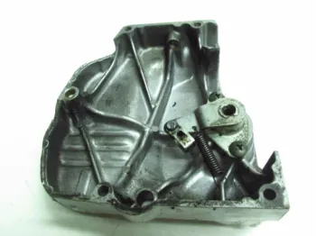 Carter pignon de sortie de boite SUZUKI GS 500 E 2003-2006