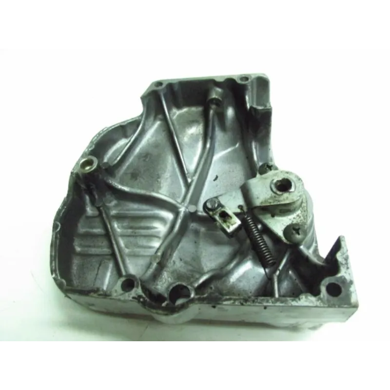 Carter pignon de sortie de boite SUZUKI GS 500 E 2003-2006