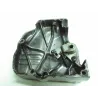 Carter pignon de sortie de boite SUZUKI GS 500 E 2003-2006