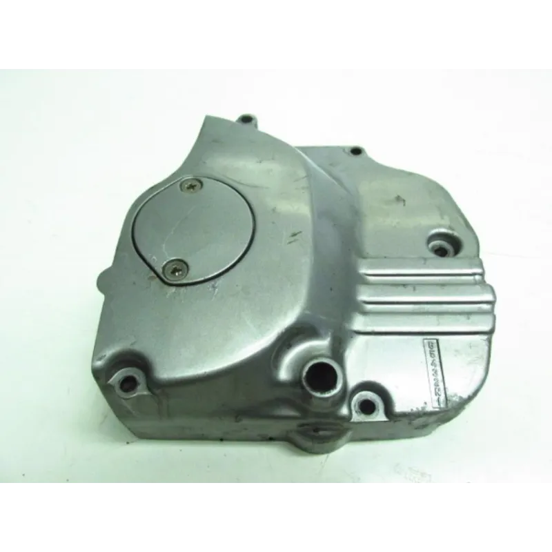 Carter pignon de sortie de boite SUZUKI GS 500 E 2003-2006