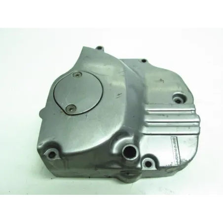 Carter pignon de sortie de boite SUZUKI GS 500 E 2003-2006