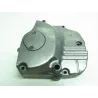 Carter pignon de sortie de boite SUZUKI GS 500 E 2003-2006
