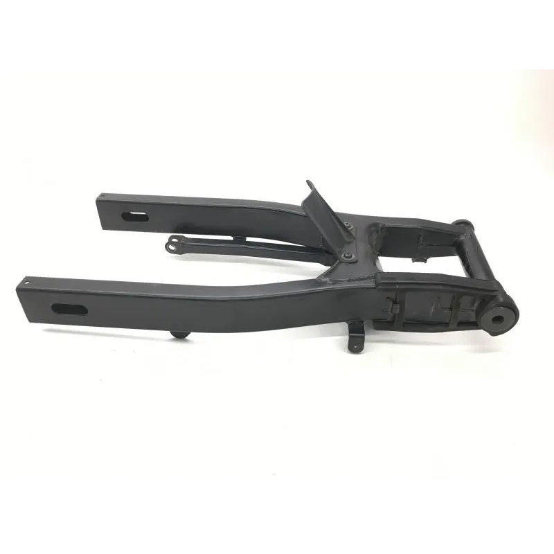 Bras oscillant SUZUKI GS 500 E 2003-2006