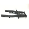 Bras oscillant SUZUKI GS 500 E 2003-2006