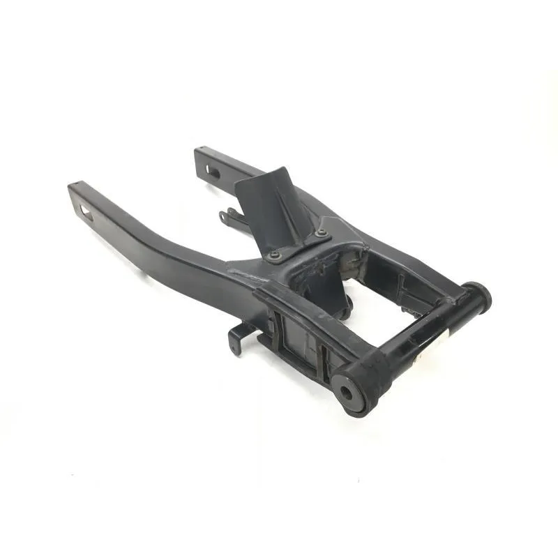 Bras oscillant SUZUKI GS 500 E 2003-2006