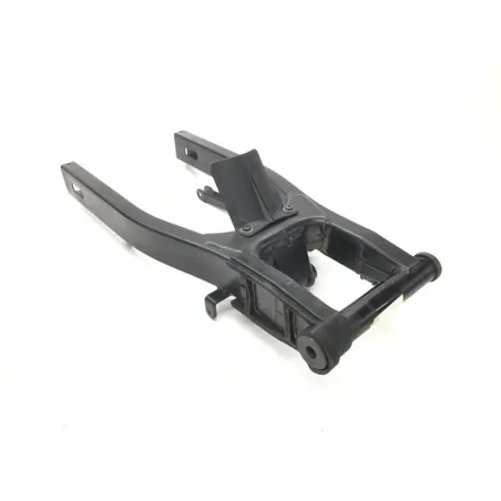 Bras oscillant SUZUKI GS 500 E 2003-2006