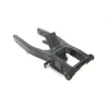 Bras oscillant SUZUKI GS 500 E 2003-2006
