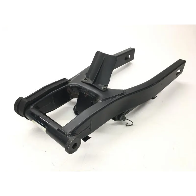 Bras oscillant SUZUKI GS 500 E 2003-2006