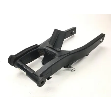 Bras oscillant SUZUKI GS 500 E 2003-2006