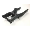 Bras oscillant SUZUKI GS 500 E 2003-2006