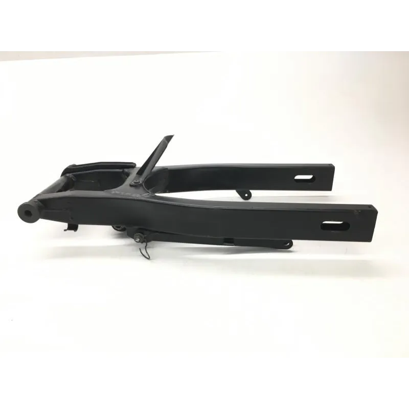 Bras oscillant SUZUKI GS 500 E 2003-2006