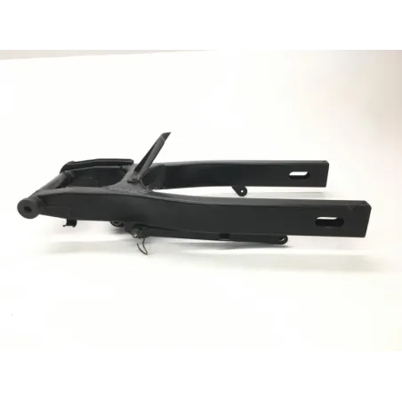 Bras oscillant SUZUKI GS 500 E 2003-2006