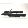 Bras oscillant SUZUKI GS 500 E 2003-2006