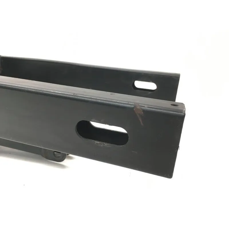 Bras oscillant SUZUKI GS 500 E 2003-2006