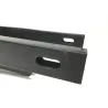 Bras oscillant SUZUKI GS 500 E 2003-2006