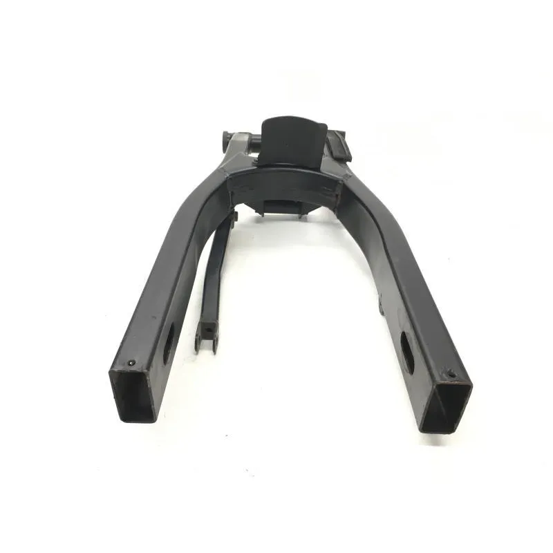 Bras oscillant SUZUKI GS 500 E 2003-2006