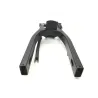 Bras oscillant SUZUKI GS 500 E 2003-2006