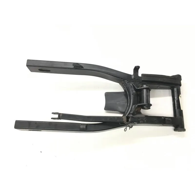 Bras oscillant SUZUKI GS 500 E 2003-2006