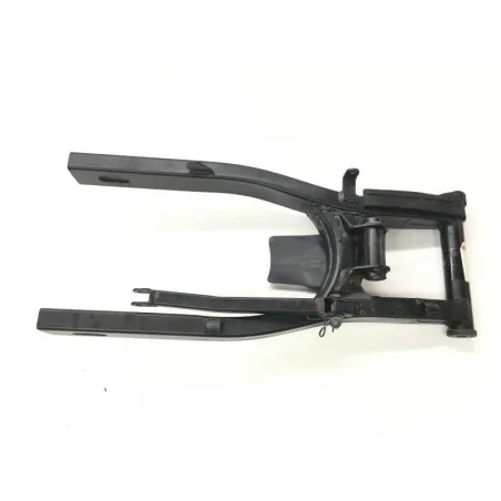 Bras oscillant SUZUKI GS 500 E 2003-2006