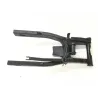 Bras oscillant SUZUKI GS 500 E 2003-2006