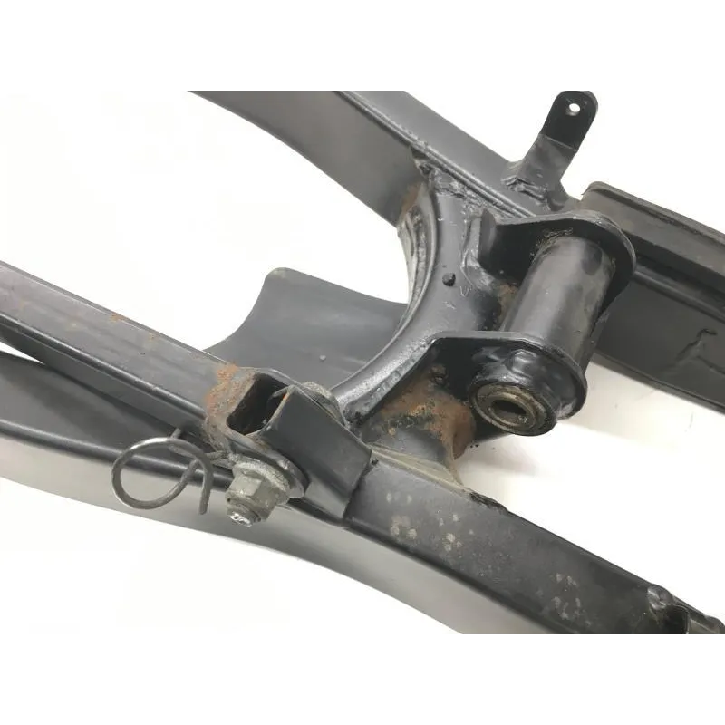Bras oscillant SUZUKI GS 500 E 2003-2006