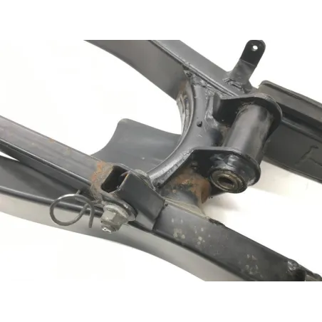 Bras oscillant SUZUKI GS 500 E 2003-2006