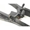 Bras oscillant SUZUKI GS 500 E 2003-2006