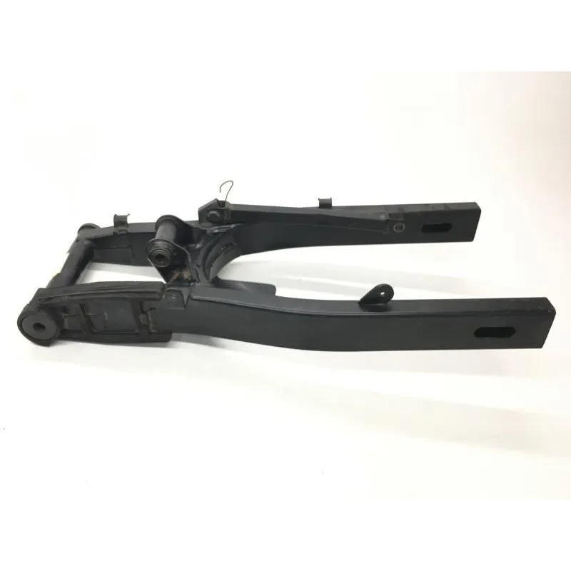 Bras oscillant SUZUKI GS 500 E 2003-2006