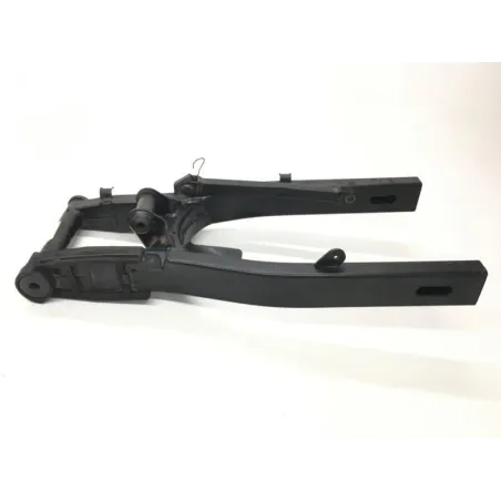 Bras oscillant SUZUKI GS 500 E 2003-2006