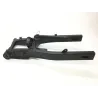 Bras oscillant SUZUKI GS 500 E 2003-2006