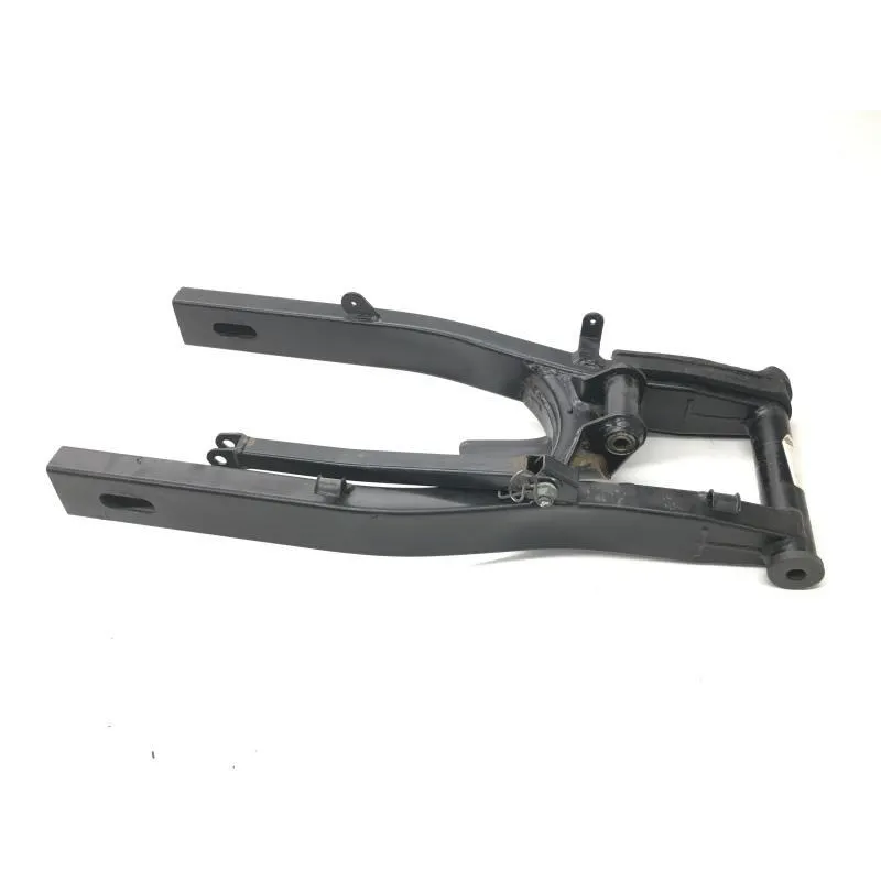 Bras oscillant SUZUKI GS 500 E 2003-2006