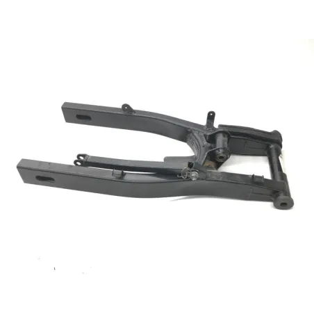Bras oscillant SUZUKI GS 500 E 2003-2006