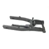 Bras oscillant SUZUKI GS 500 E 2003-2006