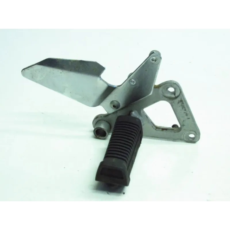 Platine avant droite SUZUKI GS 500 E 2003-2006