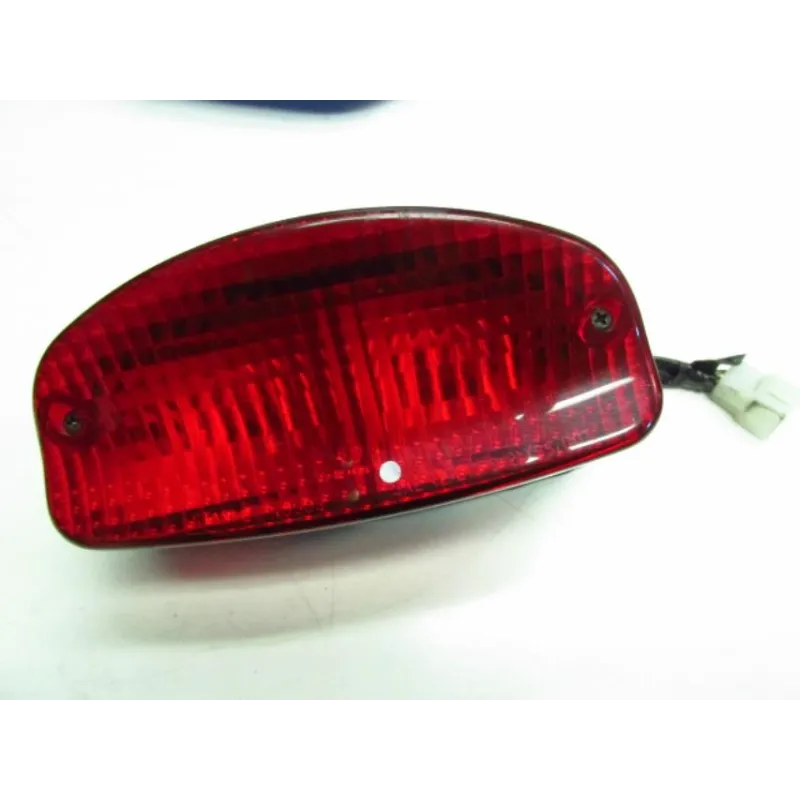 Feu arriere SUZUKI GS 500 E 2003-2006