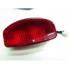 Feu arriere SUZUKI GS 500 E 2003-2006 Feu arriere SUZUKI GS 500 E 2003-2006