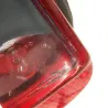Feu arriere SUZUKI GS 500 E 2003-2006 Feu arriere SUZUKI GS 500 E 2003-2006