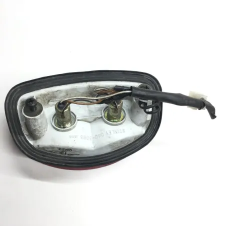 Feu arriere SUZUKI GS 500 E 2003-2006
