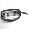 Feu arriere SUZUKI GS 500 E 2003-2006 Feu arriere SUZUKI GS 500 E 2003-2006